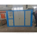 /msite/products/detail/productid/59303148/id/685127.html